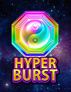 รีวิว z8 casino ประสบการณ์เล่นที่น่าตื่นเต้น