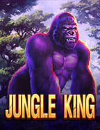 รีวิว youlike222 เครดิต ฟรี เกมสล็อตสุดมันส์