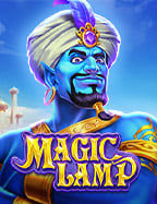 z4 slotslot pg เว็บ ตรง สล็อตทดลองเล่นไม่ควรพลาด