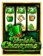 z8 เครดิต ฟรี 2020 เล่นเกมสล็อตออนไลน์แบบทดลองเล่น