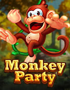 รีวิว youlikebet เครดิตฟรี สนุกแบบไม่ต้องลงทุนเยอะ