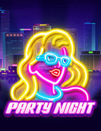 z8 สล็อต: วิธีเล่นให้ได้เงินง่ายๆ