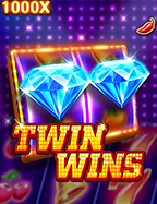 วิธี ส ปิ น ฟรี coin masterSLOT แบบทดลองเล่นมันส์แน่นอน