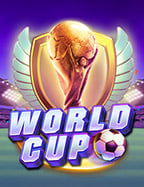 วิธี ส ปิ น ฟรี coin masterSLOT พร้อมเคล็ดลับ!