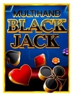 วิธี สมัคร ACE333 เว็บเล่นสล็อตง่ายๆ พร้อมคู่มือครบครัน