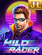 วิธี สมัคร ole777: ขั้นตอนง่ายๆ ที่ต้องรู้