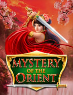 วิธี สมัคร fhm99 พร้อมเคล็ดลับในการเล่น