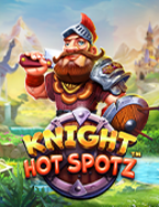 วิธี สมัคร sa gaming อย่างง่ายและรวดเร็วในไม่กี่ขั้นตอน