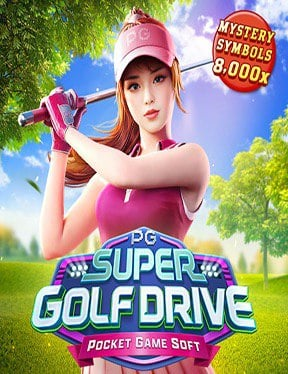 รีวิว pg slot app แอพเกมสล็อตที่ต้องลอง