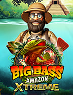 pg slot auto ดาวน์โหลด เกมสนุกเล่นง่ายรอคุณอยู่!