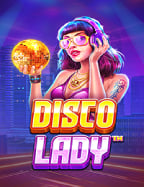 pg slot 99 ทาง เข้า กับสูตรเด็ดสร้างกำไร