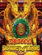 สล็อต 20 รับ 100สล็อต 78: สูตรเด็ดที่คุณไม่ควรพลาด