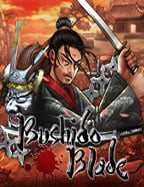 วิธีเล่น slot 20 ได้ 100 สนุกง่าย ได้เงินจริง