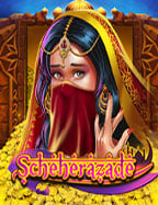 ประสบการณ์เล่น slot 200 รับ 400 ที่น่าตื่นเต้น