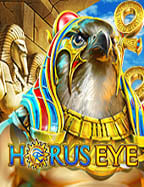 สล็อต 20 รับ 100สล็อต 78 ทดลองเล่นได้มันส์แน่นอน!