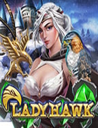 แนะนำ slot 200 รับ 400 สนุกได้ทุกเวลา