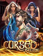 slot 20 ได้ 100ให้ เครดิต ฟรี ไม่ ต้อง ฝาก เกมสุดมันส์!