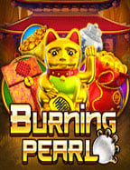 สูตรเด็ด slot 22 เพื่อชนะและทำกำไรแบบไม่ซ้ำใคร