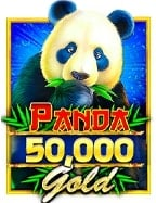 slot 22เกม ได้ เงิน เร็ว เทคนิคไม่ลับที่ต้องรู้!