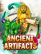 slot 20 รับ 100สล็อต เครดิต ฟรี ไม่มี เงื่อนไข เล่นง่าย ได้เงินจริง