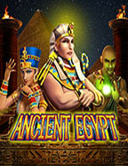 ทำความรู้จักกับ slot 22 thสูตร บา ค่า ร่า w88 ที่คุณไม่ควรพลาด