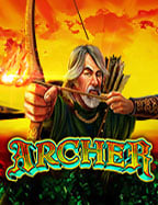 สัมผัสความสนุกกับ เกม วิทยาศาสตร์ ทดลองเล่น