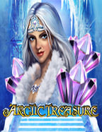 รีวิวเกม วัว วัว: ชนะด้วยสูตรลัคกี้!