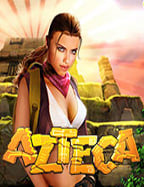 เกม วิทยาศาสตร์ ที่น่าเล่นจาก PG Slot