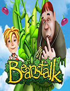 รีวิว เกม ส pg สุดมันจาก Pragmatic Play