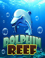 รีวิว anaconda wild 2 slot เกมสล็อตจาก CQ9