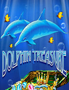 วิธีเล่น anubis wrath pg slot สำหรับมือใหม่