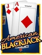 รีวิว apex slot เกมสนุกจาก Pragmatic Play