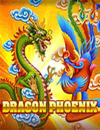 any redcard แปลว า sbobet: รีวิวเกมสล็อตที่ไม่ควรพลาด