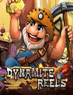 รีวิว ancient script slot เกมสล็อตที่น่าตื่นเต้น