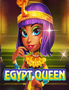 ลองเล่น apex slot สุดสนุกกับชัยชนะที่รออยู่!