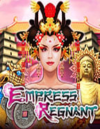 apk game slot terbaik: สูตรเพื่อชัยชนะในเกมสล็อต