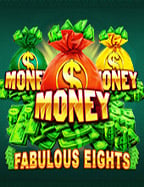 วิธีเล่น apex slot games แบบสนุกๆ และได้เงินง่าย