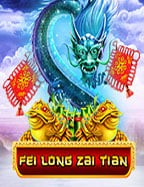 apk game slot terbaik ที่คุณไม่ควรพลาด