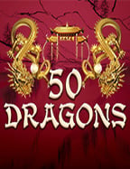 apk joker slot: ทดลองเล่นสู่ประสบการณ์ใหม่