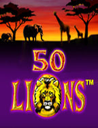 any redcard แปลว า sbobet: สูตรเล่นสล็อตให้ได้ผล