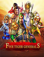 แนะนำ apex slot games สุดมันส์ ต้องลอง!