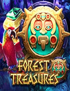 แนะนำ apollo casino สนุกและตื่นเต้นทุกการหมุน