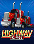 gclub168 ฟรี เครดิต ไม่ ต้อง ฝาก เล่นสนุกกับเกมใหม่