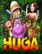 gclub โบนัส 50 ทดลองเล่นสนุกจนหยุดไม่อยู่!