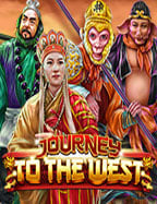 คาสิโน ฝาก ถอน ไม่มี ขั้น ต่ำsa casino 24: สูตรเล่นให้ปัง!