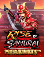 คาสิโน ฝาก ท รู วอ ล เล็ ตjili slot วอ เลท ทดลองเล่น