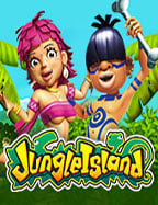 คา สิ โน ฝาก ท รู วอ ล เล็ ตjili slot วอ เลท: ประสบการณ์สนุกๆ