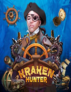 คา สิ โน ฝาก ถอน ไม่มี ขั้น ต่ํา เข้า joker แนะนำสำหรับนักพนัน