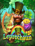 รีวิว คา สิ โน ฝาก ถอน ออ โต้ เล่นง่ายได้จริง