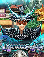 สล็อตสุดมัน คา สิ โน ฝาก วอ เลท วิธีกดเงิน